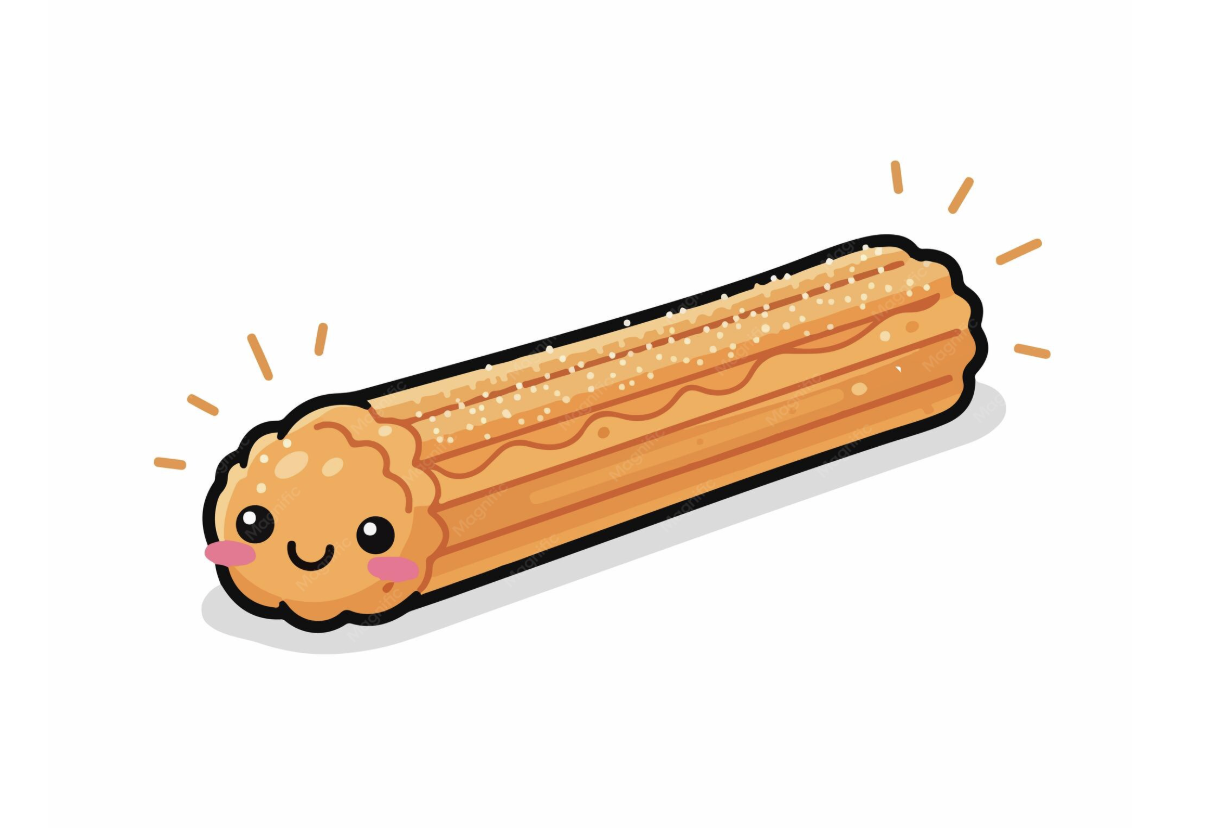 Churros