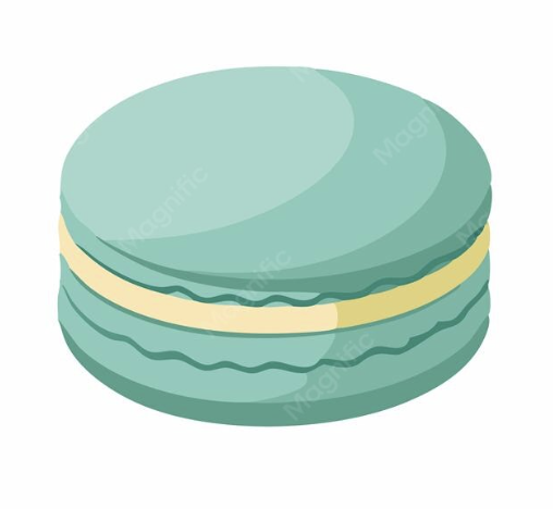 Macaroons