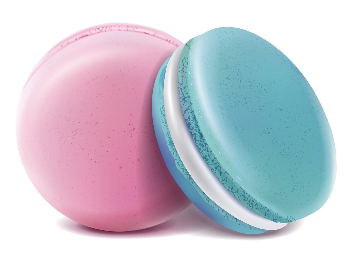 Macaroons2
