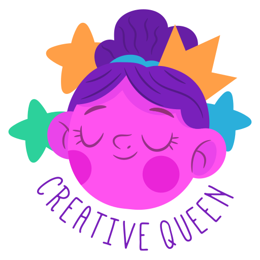 Creativity