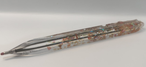 Cute Pen