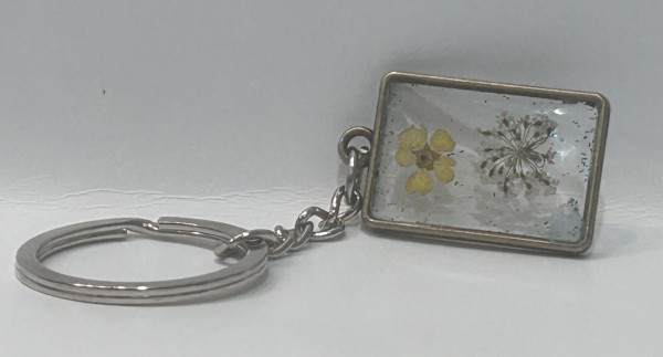 Porte Cles